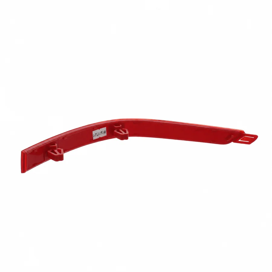 VW California Left Rear Reflector (2015–2025) — photograph 2
