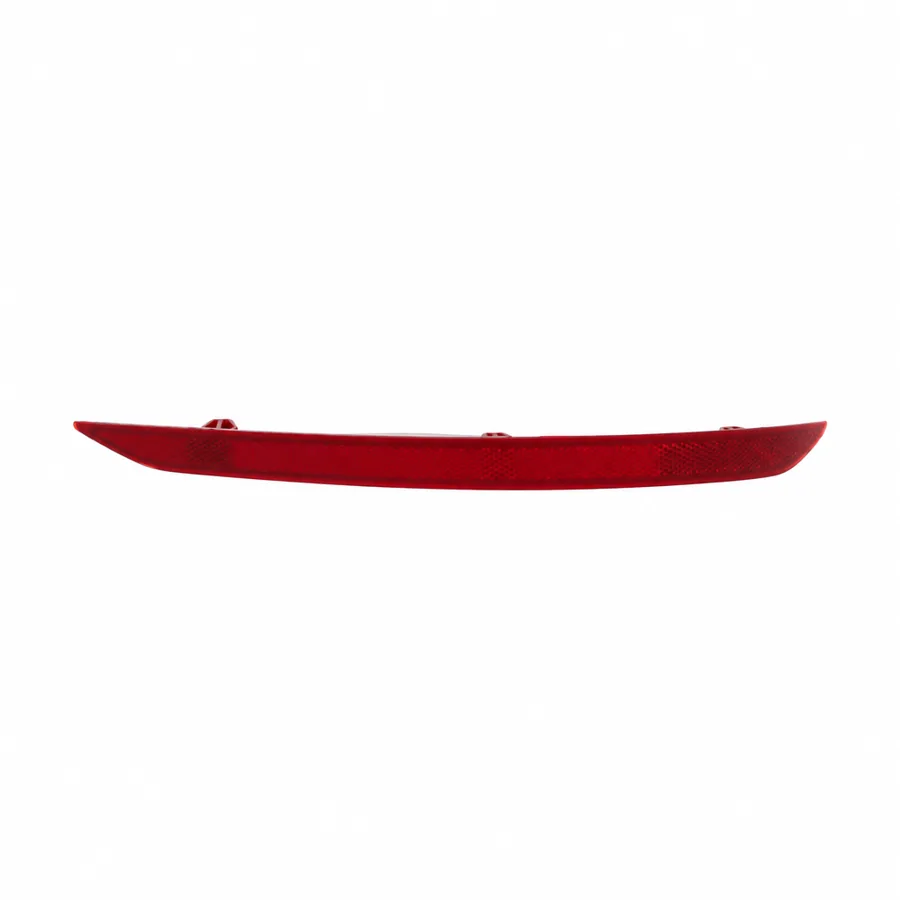VW California Right Rear Reflector (2024 onwards)