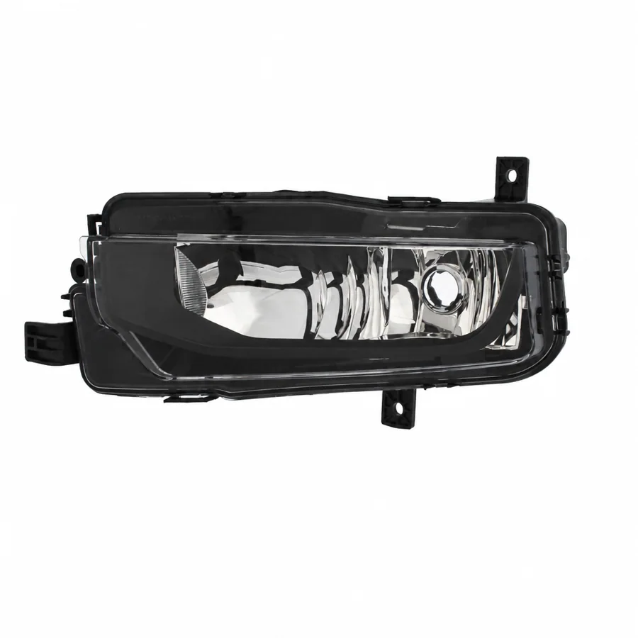 VW Caravelle Left Non-LED Front Fog Light (2015–2020)