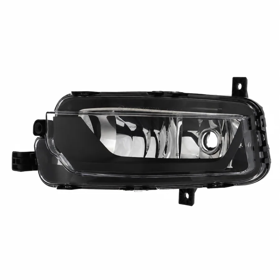 VW Caravelle Left Non-LED Front Fog Light (2019–2022)