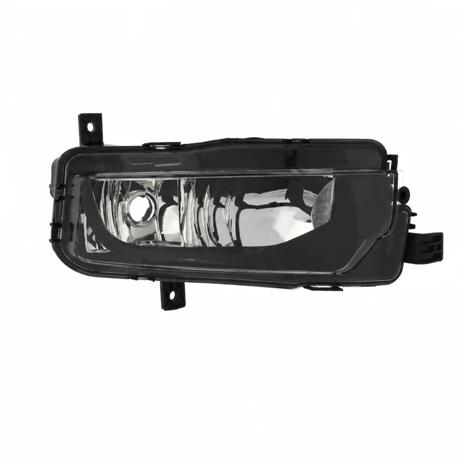 VW Caravelle Right Non-LED Front Fog Light (2015–2020)
