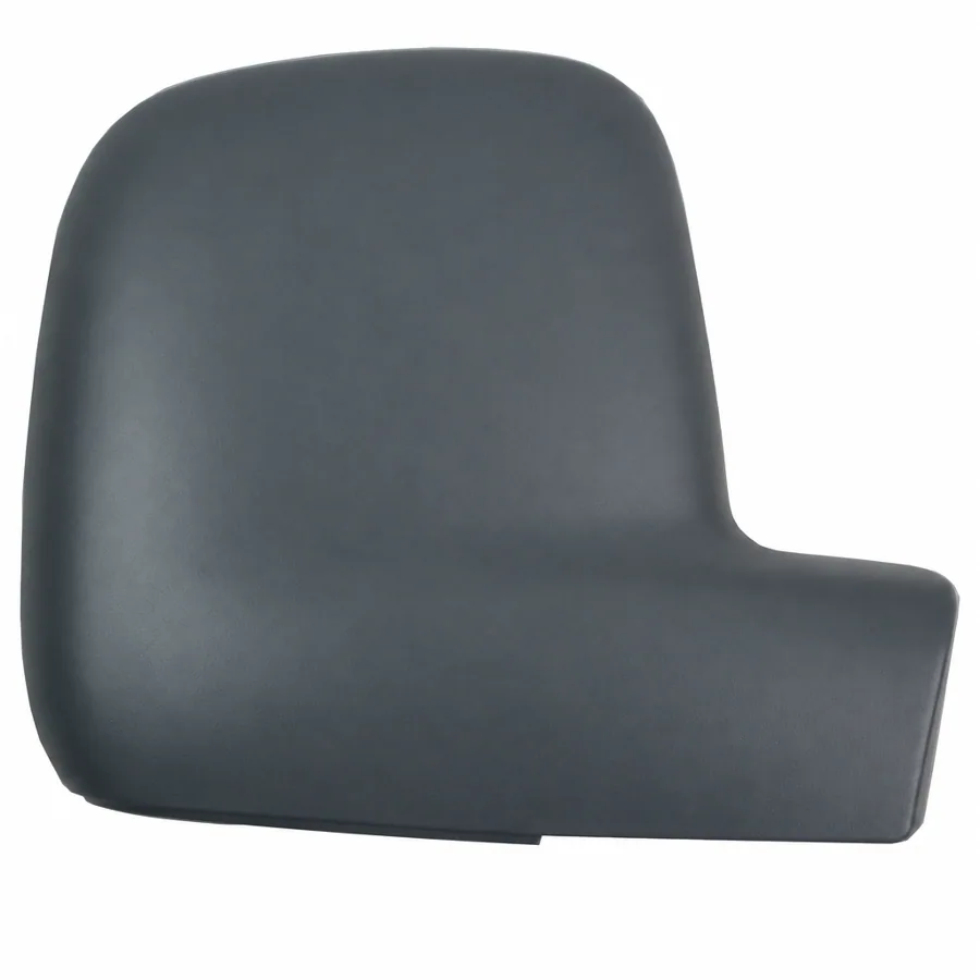 VW Caravelle Right Primed Mirror Cover (2003–2010)