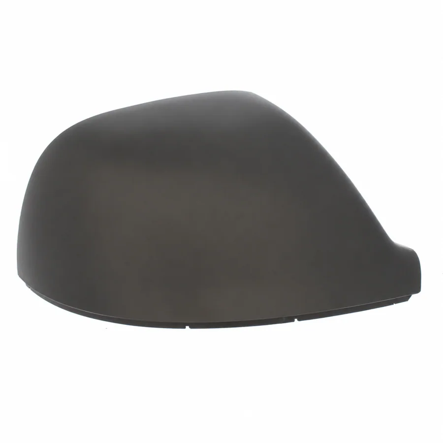 VW Caravelle Right Primed Mirror Cover (2010–2022) — photograph 2