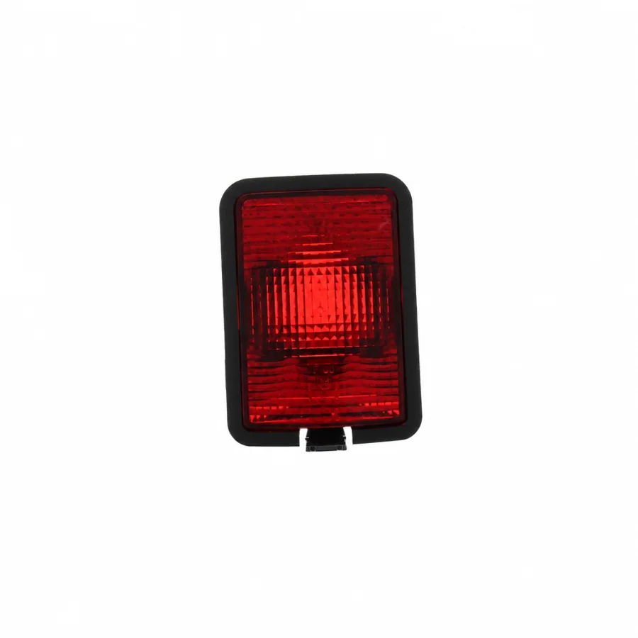 VW Caravelle Right Rear Fog Light (1991–2003)