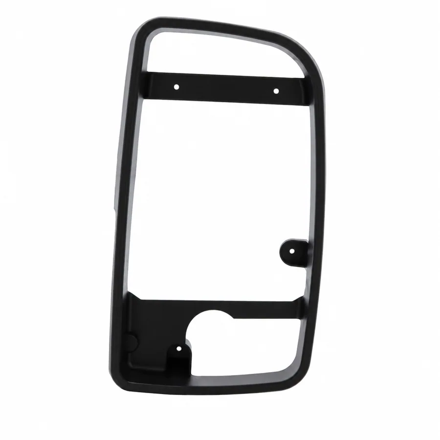 VW Crafter Right Mirror Trim (2006–2017)