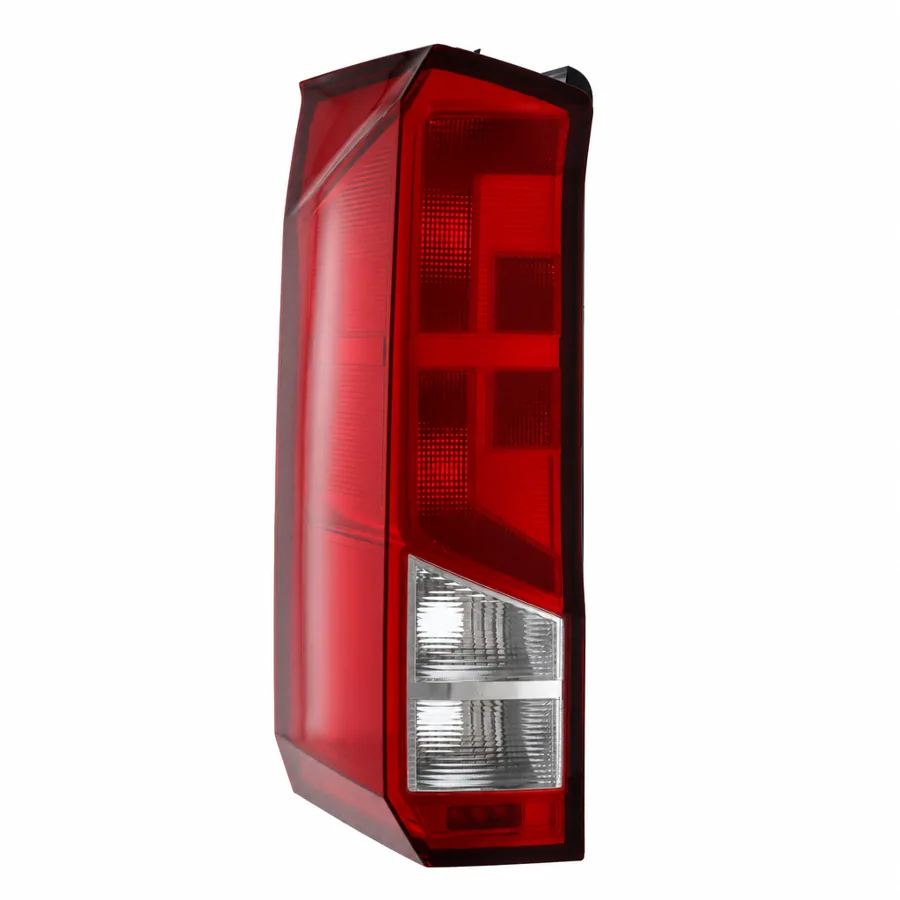 VW Crafter Left Rear Reflector (2016 onwards)