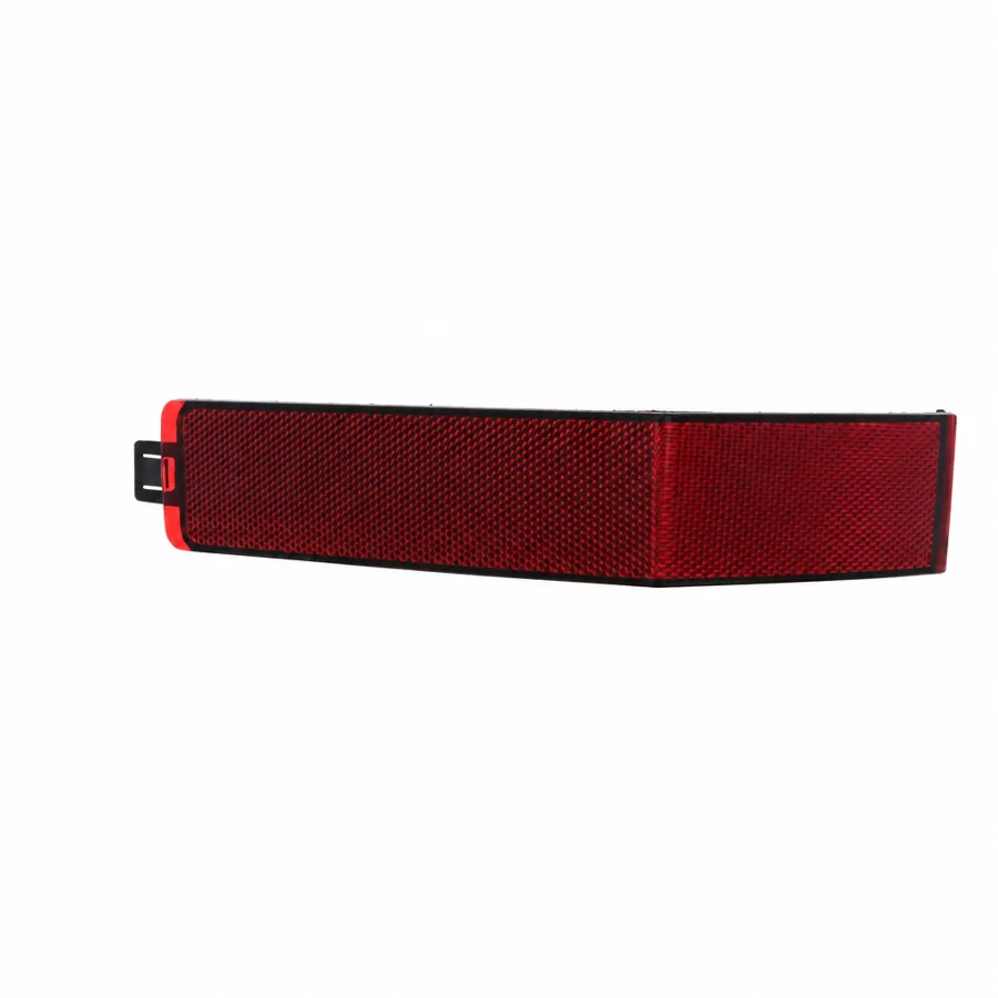 VW Crafter Left Rear Reflector (2016 onwards)