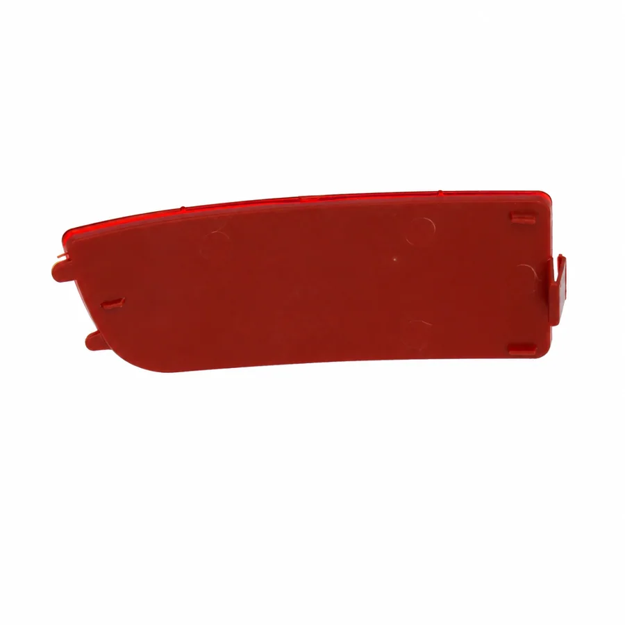 VW Crafter Right Rear Reflector (2006–2017) — photograph 2