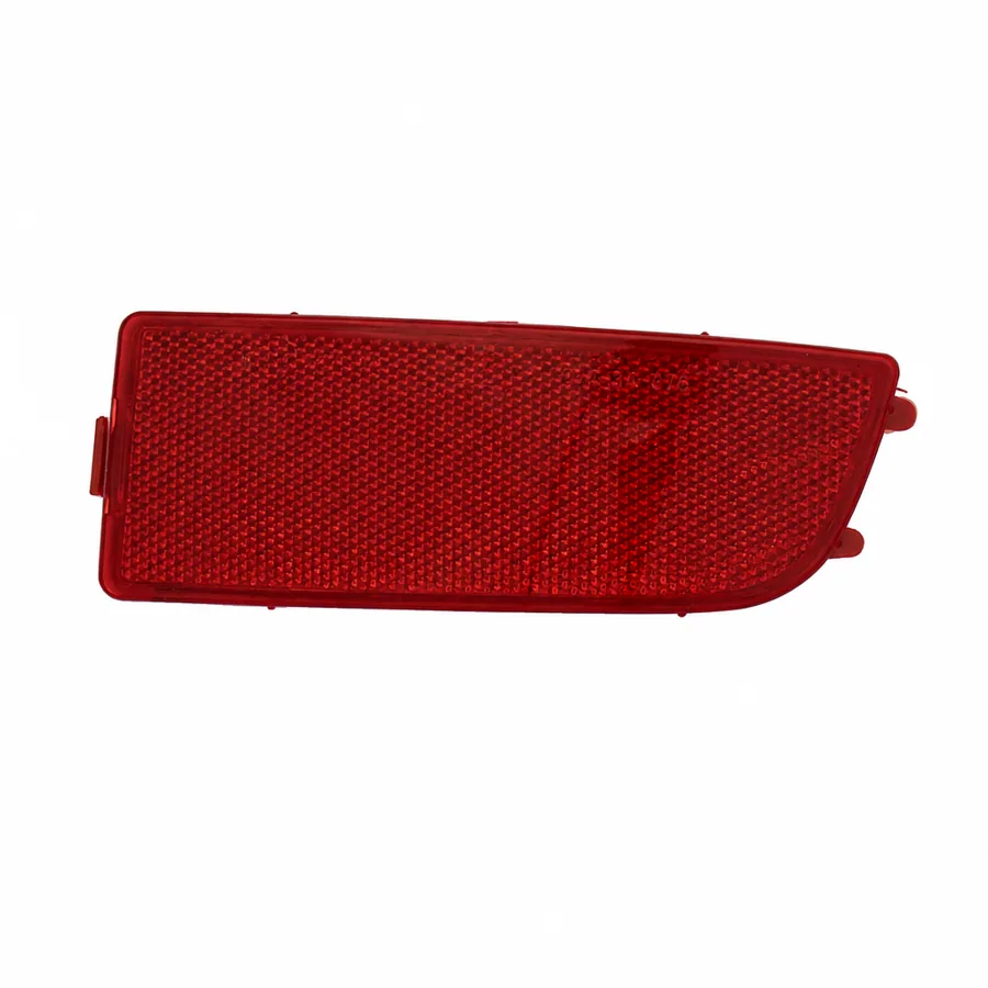 VW Crafter Right Rear Reflector (2006–2017)