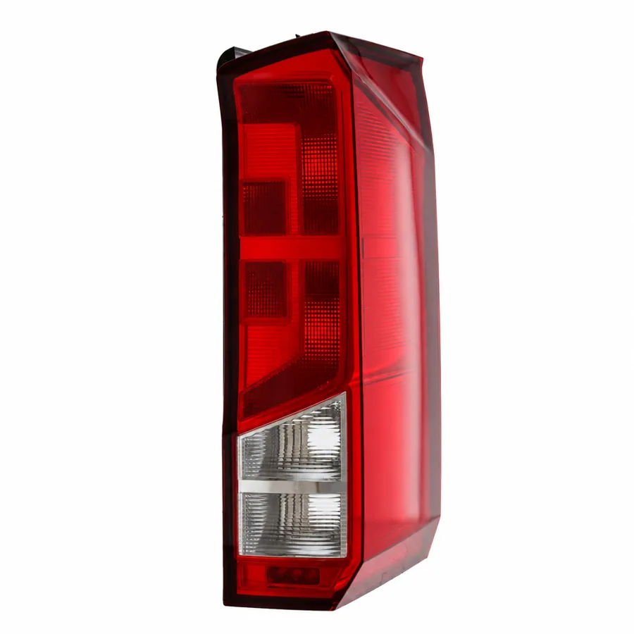 VW Crafter Right Rear Reflector (2016 onwards)