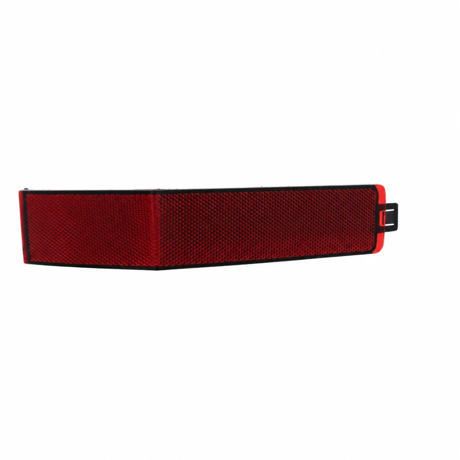 VW Crafter Right Rear Reflector (2016 onwards)
