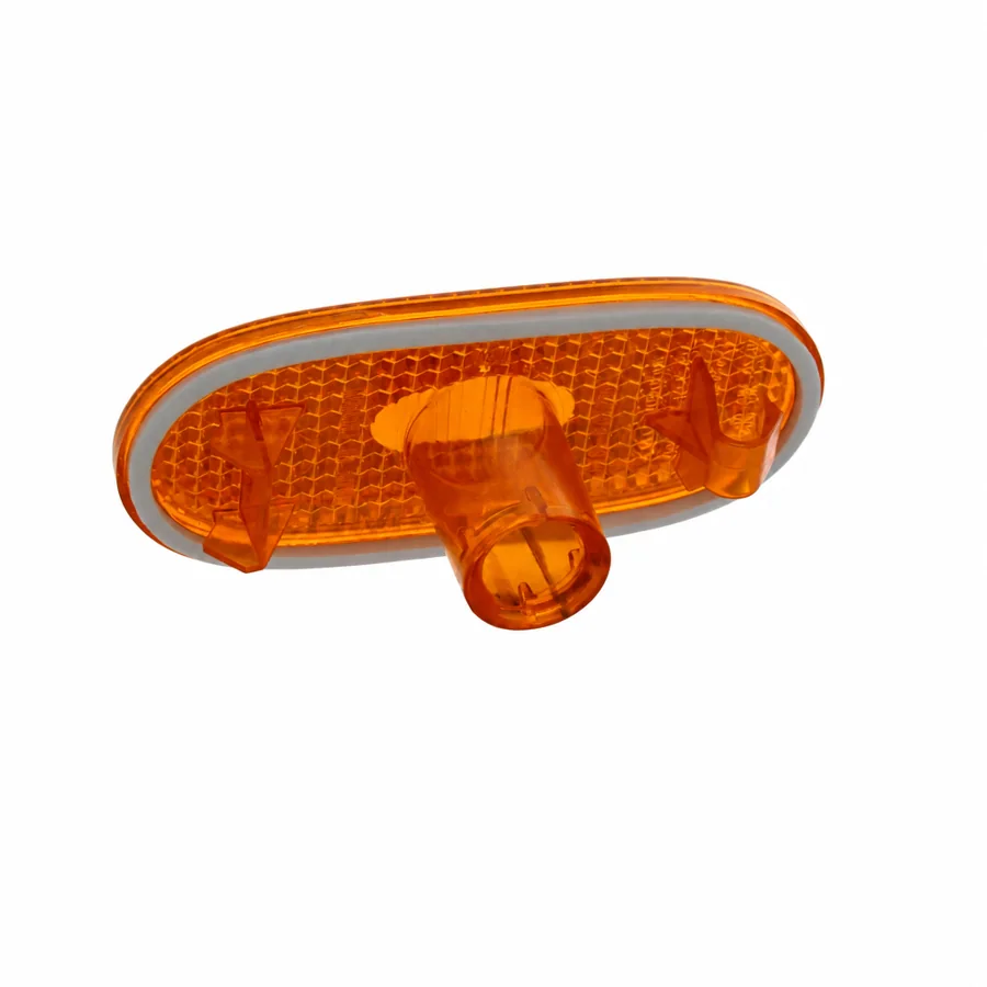 VW Crafter Left or Right Side Repeater (2006–2013) — photograph 2