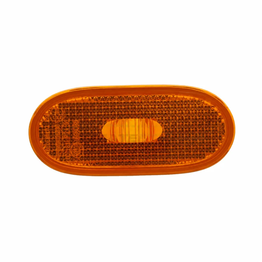 VW Crafter Left or Right Side Repeater (2006–2013)