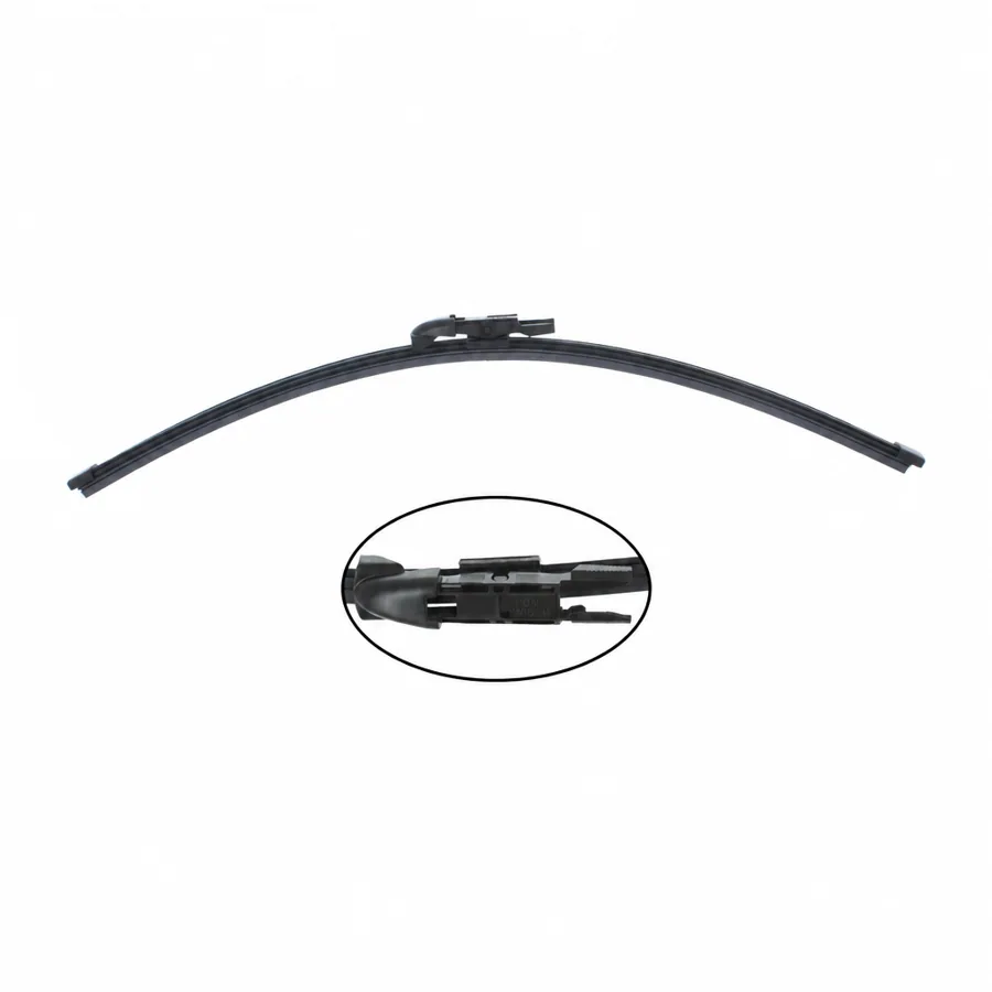 VW Crafter 42 cm Flat Wiper Blade (2006–2017)