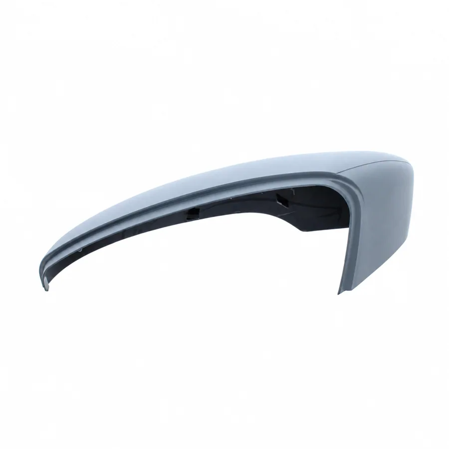 VW Eos Left Primed Mirror Cover (2009–2015) — photograph 3