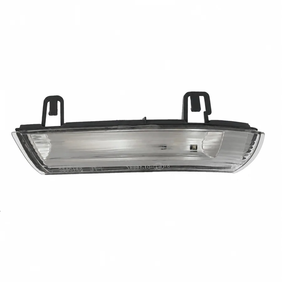 VW Eos Left Clear Mirror Indicator (2006–2009)