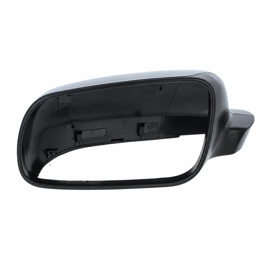 VW Golf Left Black - Textured Mirror Cover (1994–2006) — photograph 3