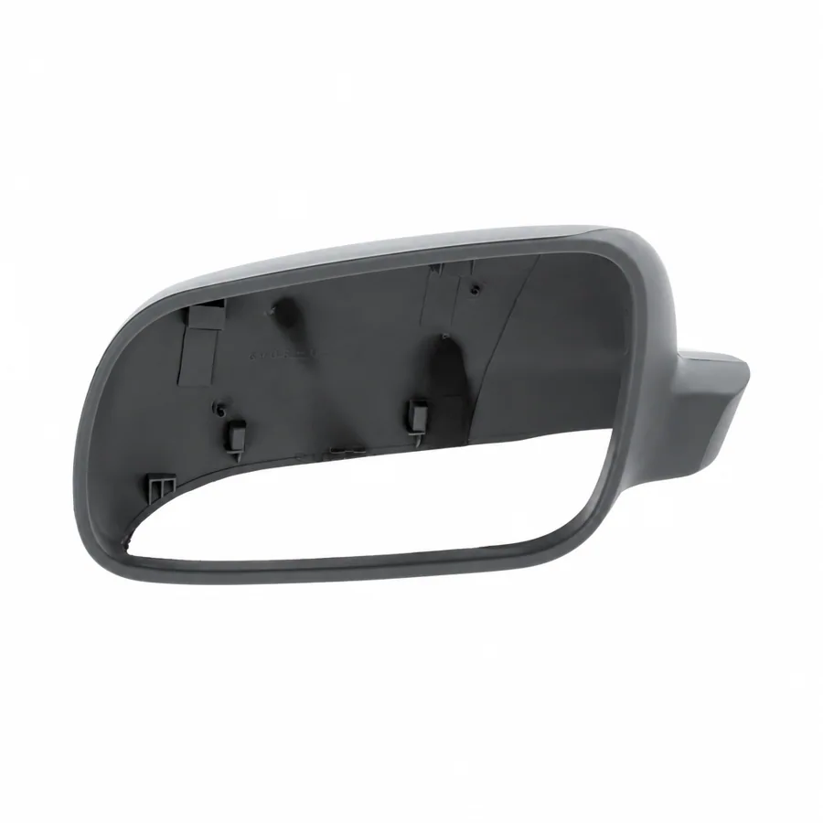 VW Golf Left Primed Mirror Cover (1994–2006) — photograph 3