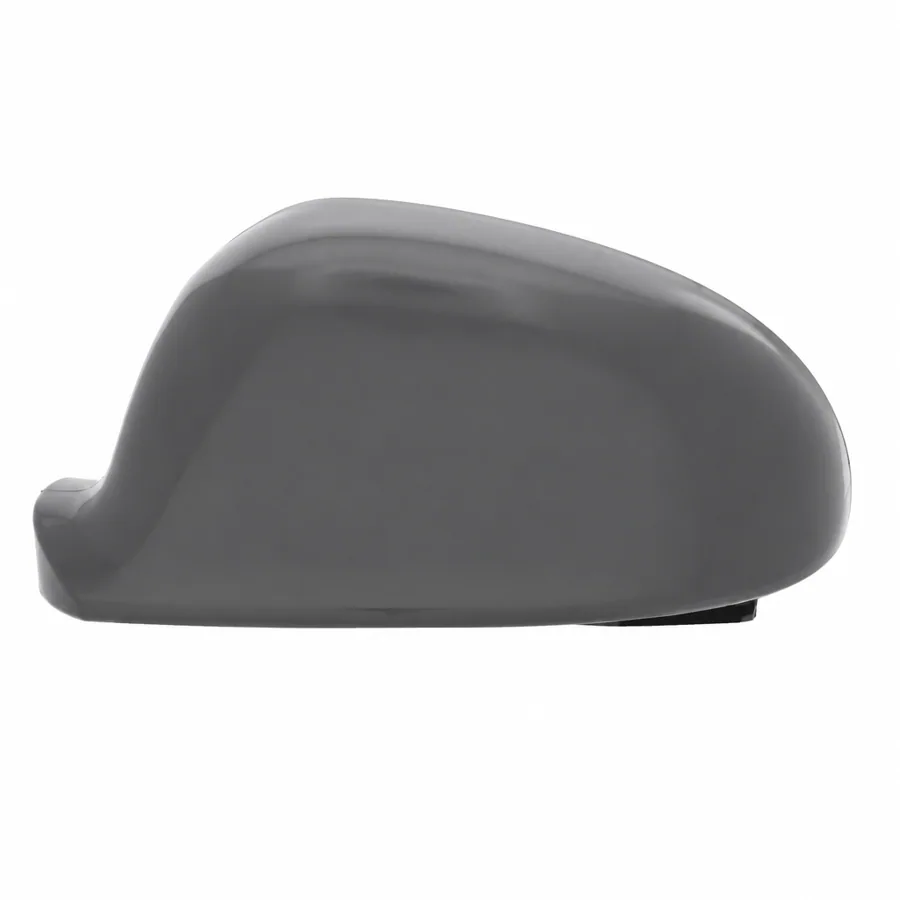 VW Golf Left Primed Mirror Cover (2003–2014)