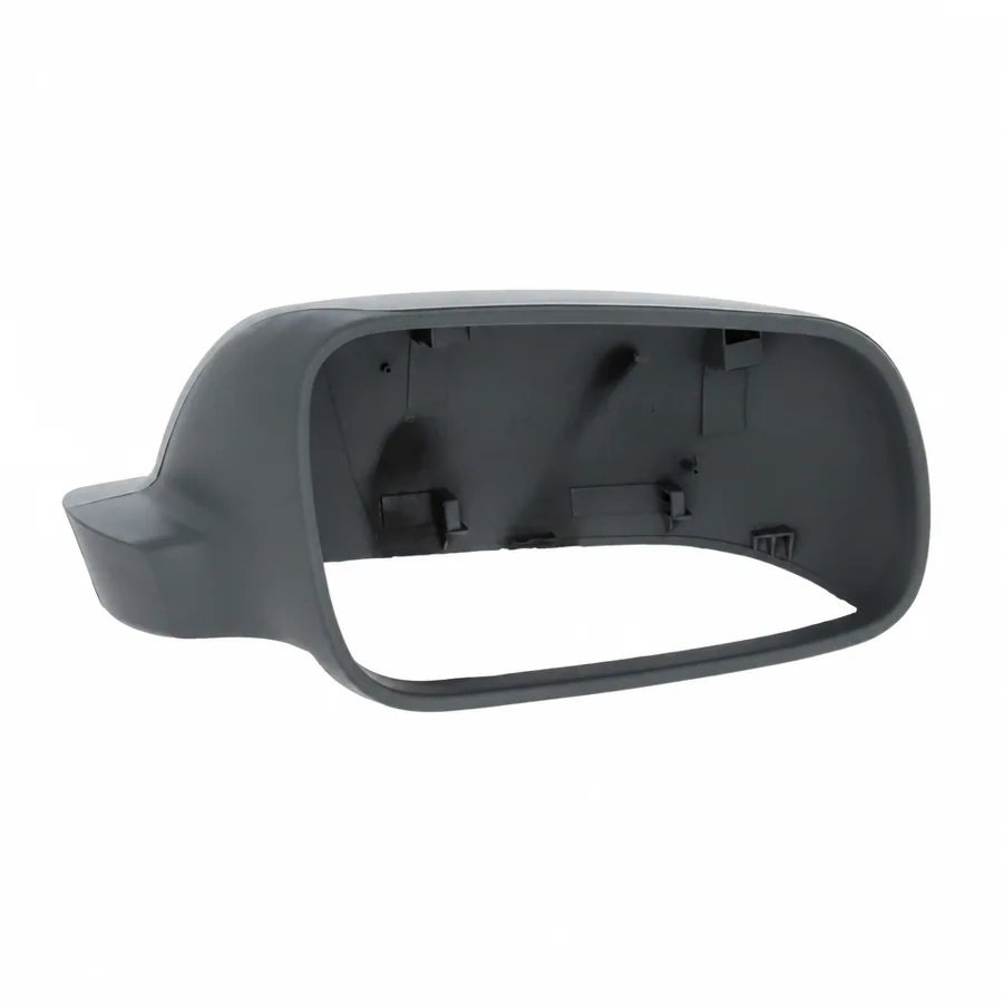 VW Golf Right Primed Mirror Cover (1994–2006) — photograph 3