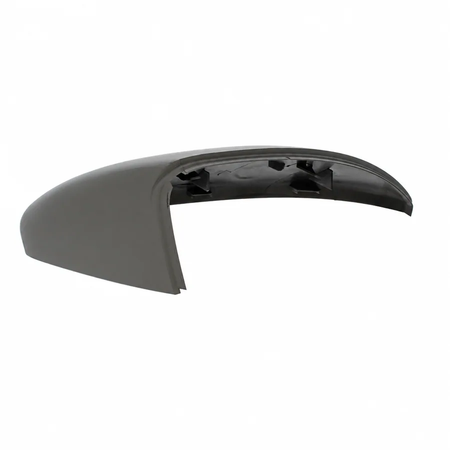 VW Golf Right Primed Mirror Cover (2012–2020) — photograph 3