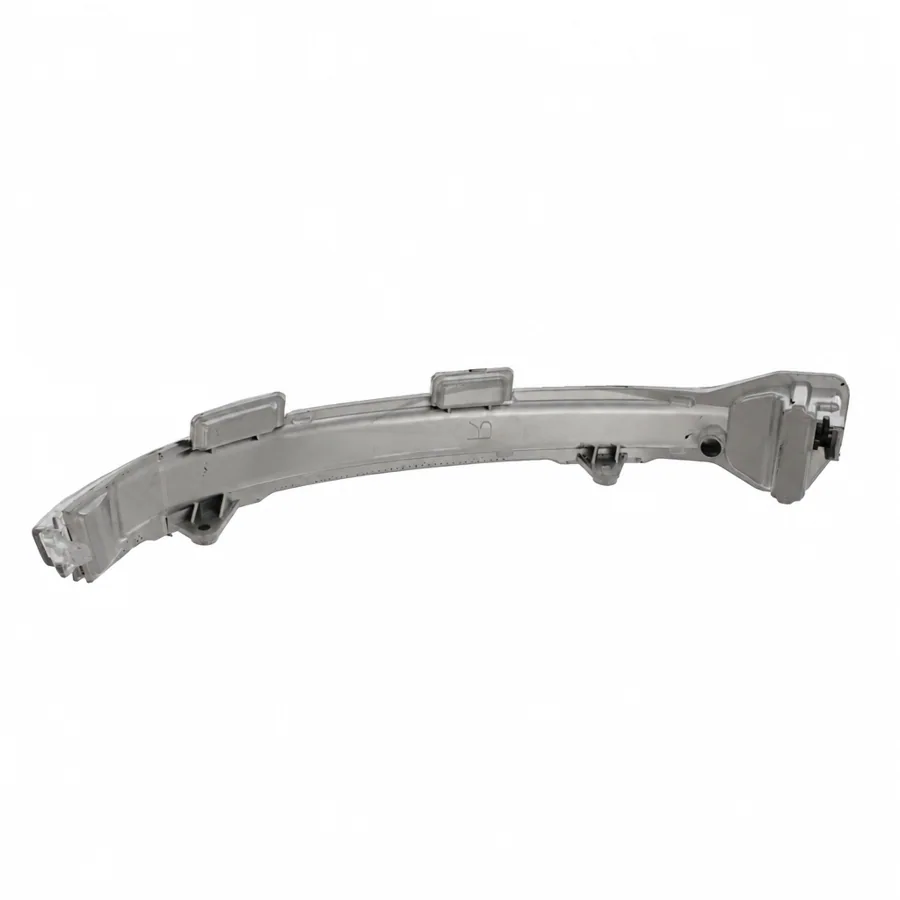 VW Golf Left Clear Mirror Indicator (2012–2020) — photograph 2