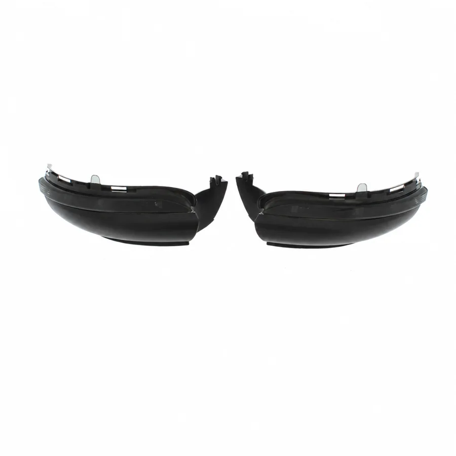 VW Golf Mirror Indicator