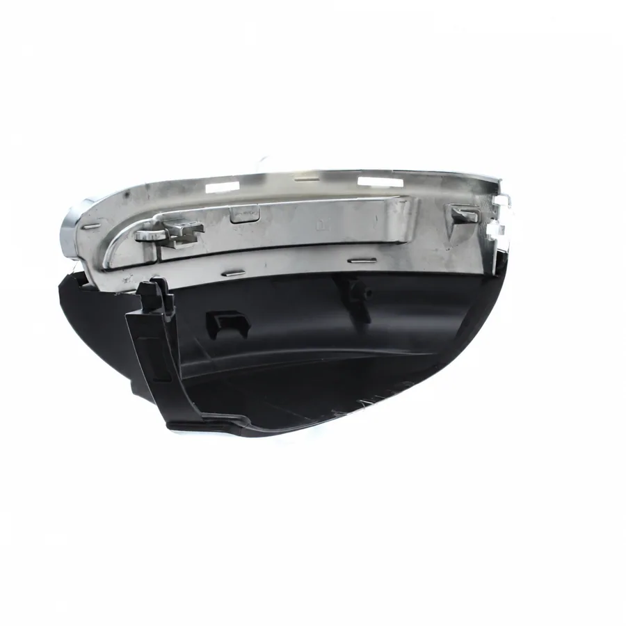 VW Golf Right Clear Mirror Indicator (2009–2017) — photograph 2