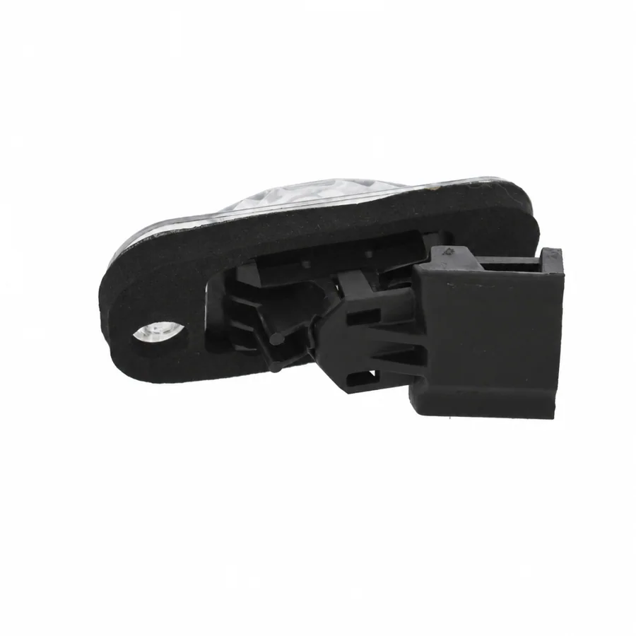 VW Golf Left or Right W5W (Included) Number Plate Light (1992–2002) — photograph 2