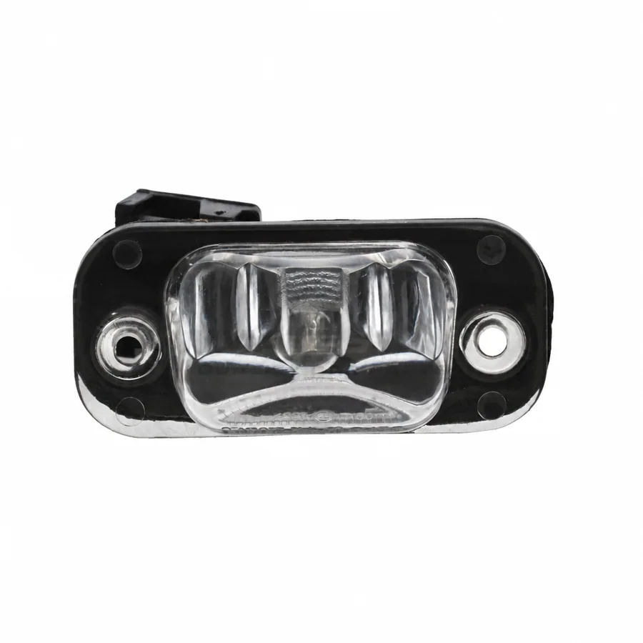VW Golf Left or Right W5W (Included) Number Plate Light (1992–2002)