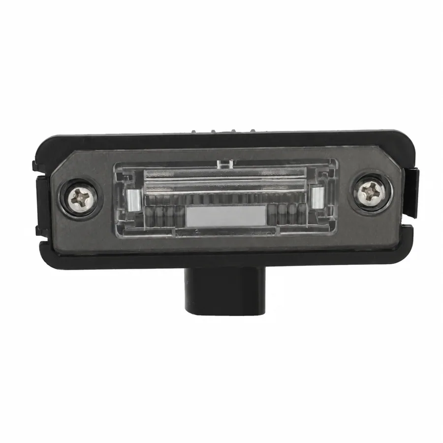 VW Golf Left or Right C5W Number Plate Light (1997–2004)