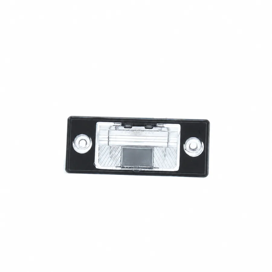 VW Golf Left or Right C5W (Not Included) Number Plate Light (1999–2010)