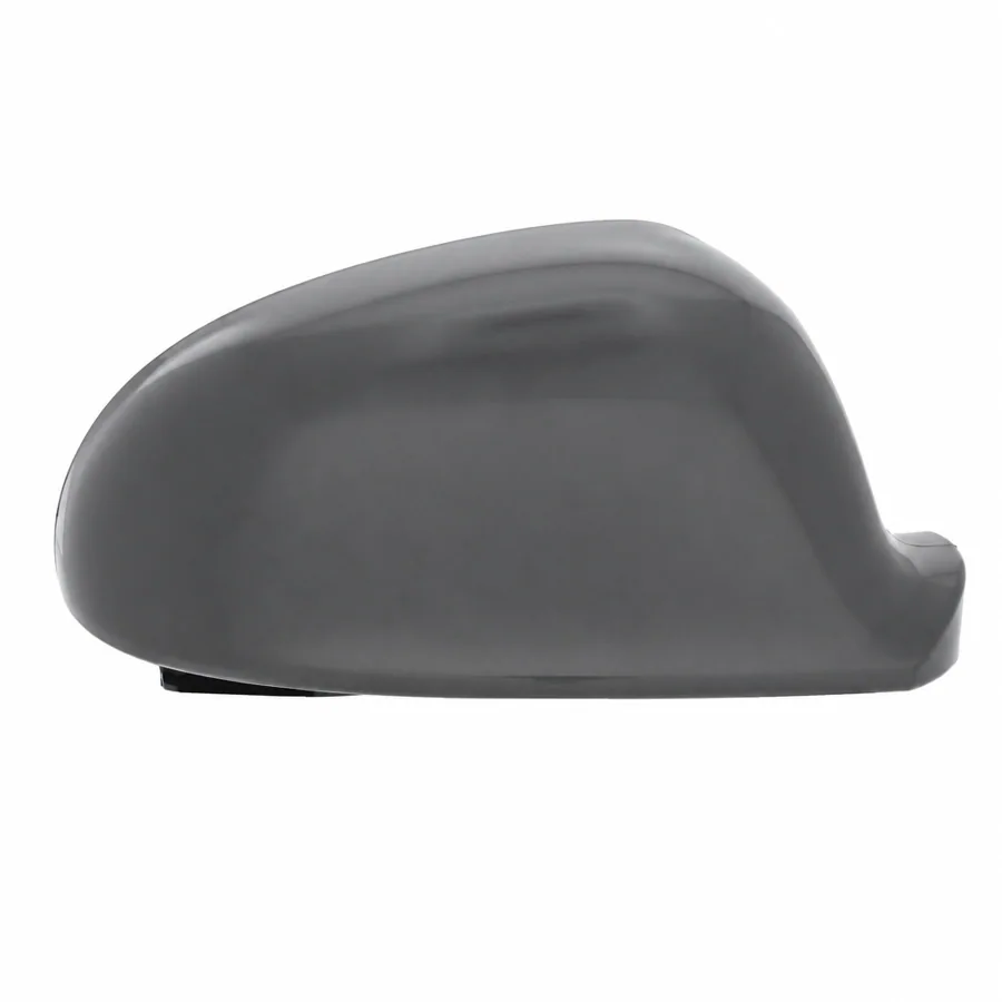 VW Golf Plus Right Primed Mirror Cover (2005–2014)