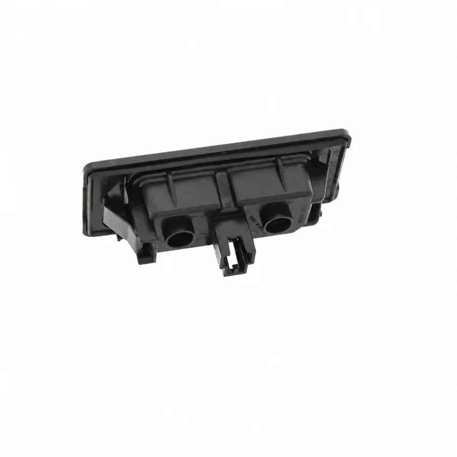 VW Golf Plus Left or Right LED (Included) Number Plate Light (2012–2014) — photograph 2