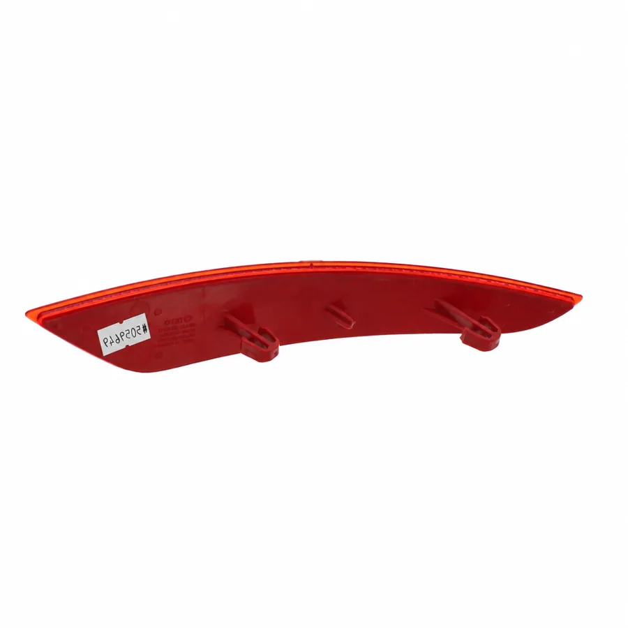 VW Golf Left Rear Reflector (2009–2013) — photograph 2