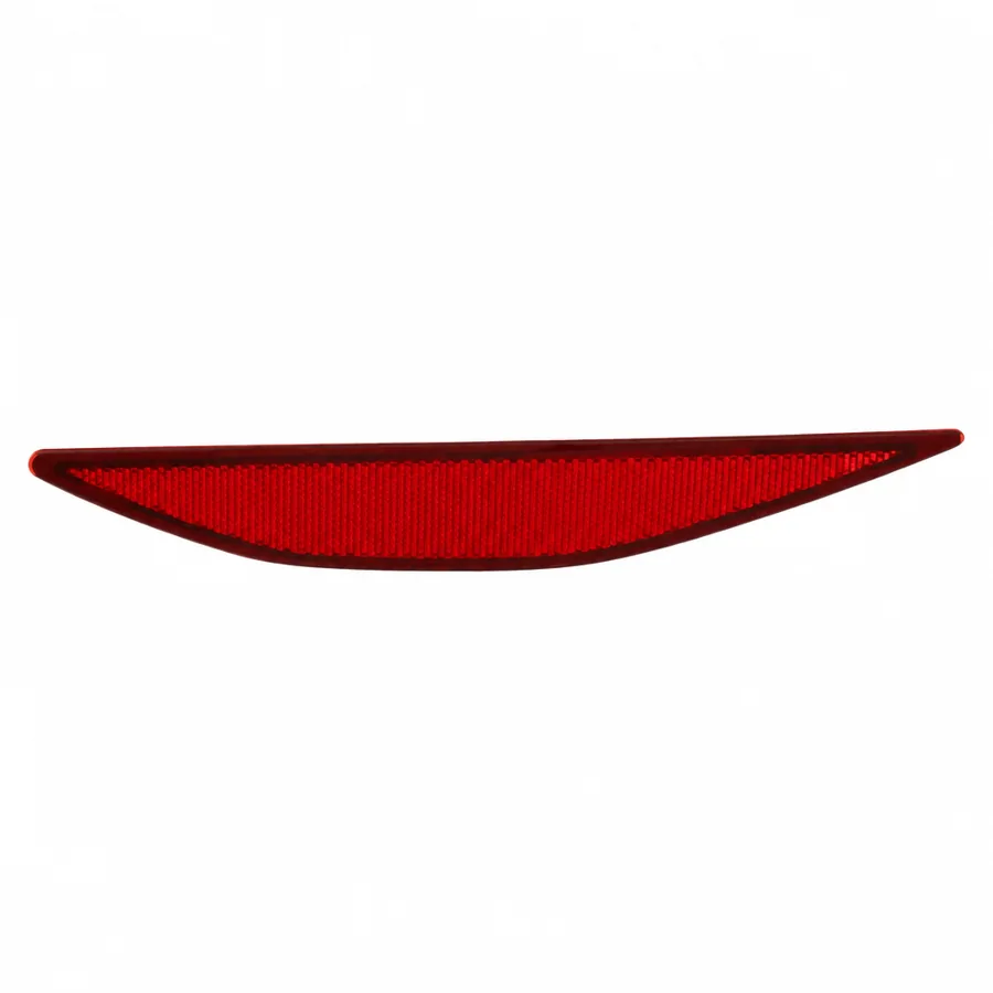 VW Golf Left Rear Reflector (2012–2017)