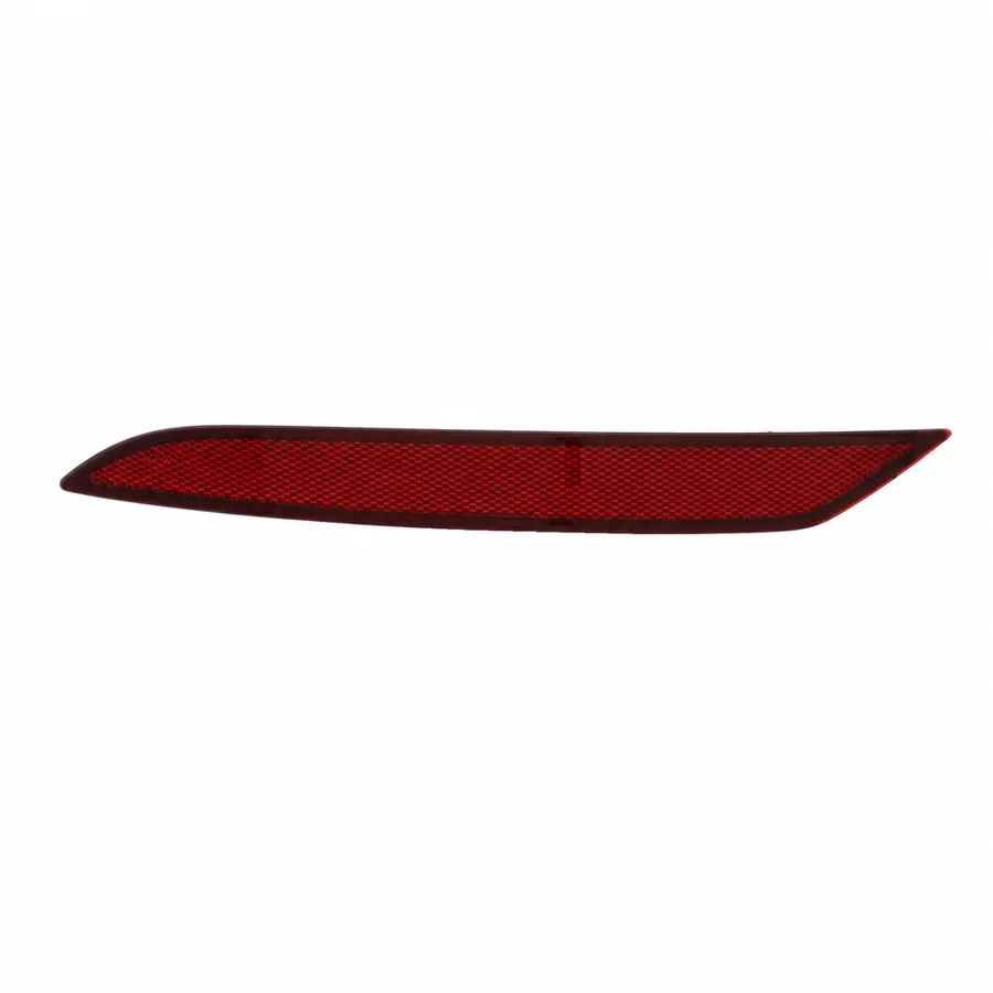 VW Golf Left Rear Reflector (2017–2020)