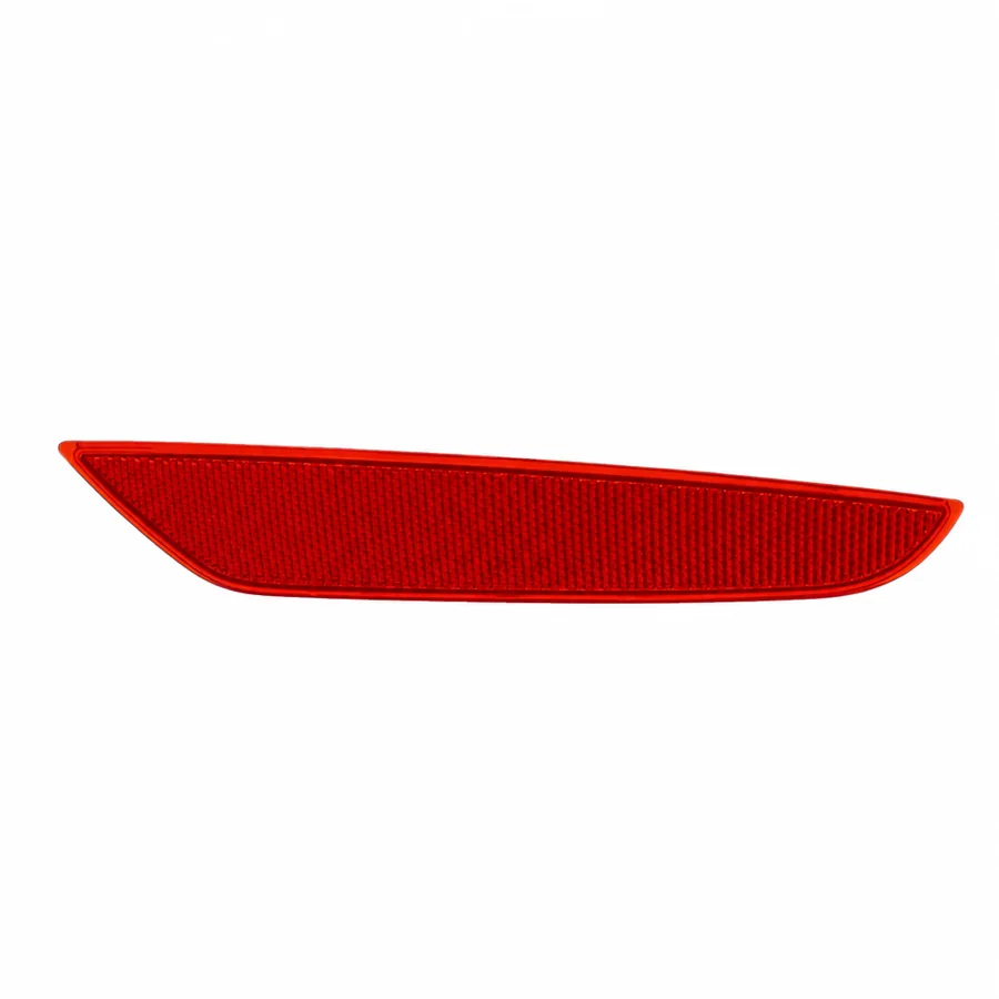VW Golf Right Rear Reflector (2009–2013)