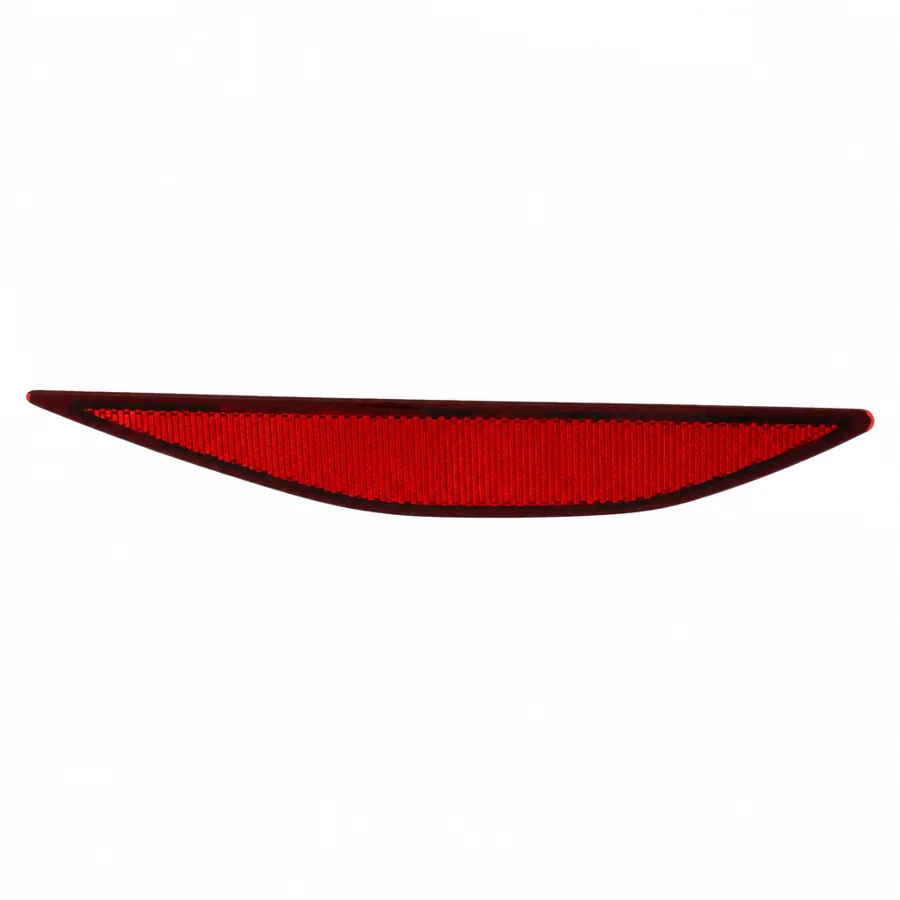 VW Golf Right Rear Reflector (2012–2017)