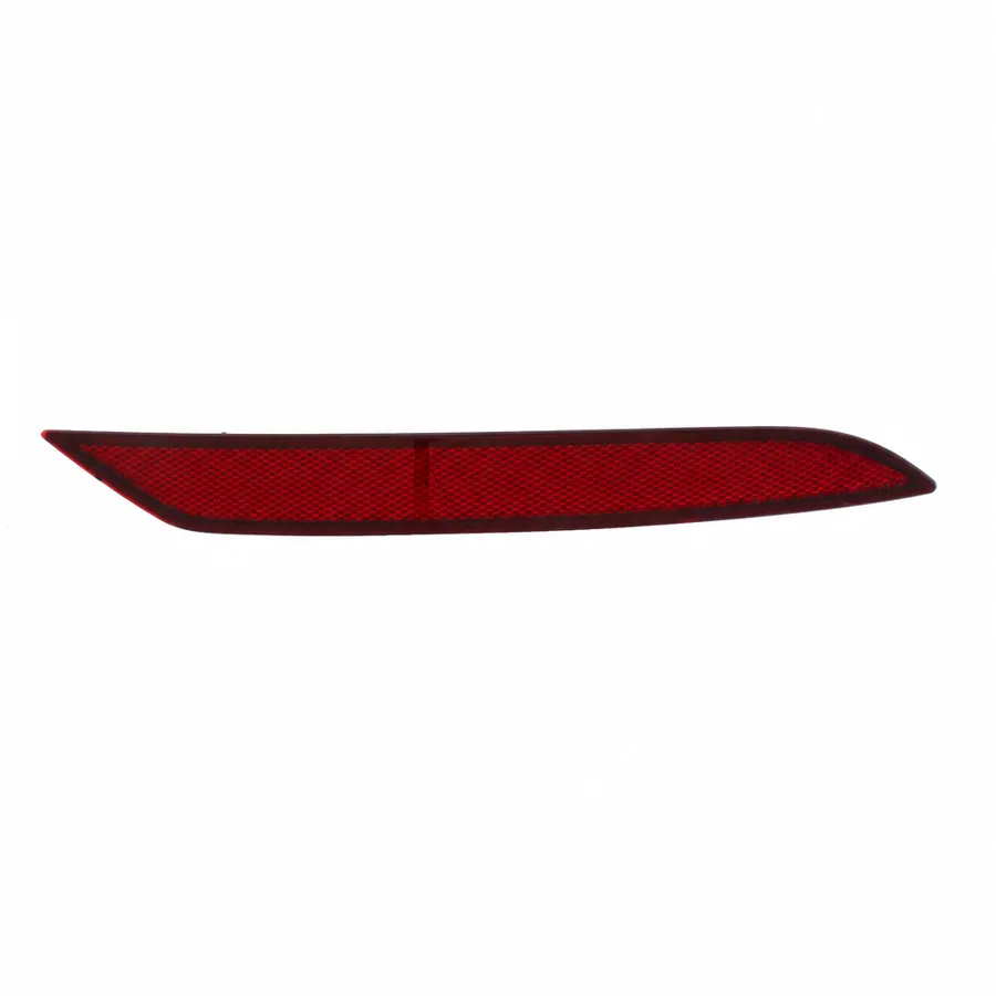 VW Golf Right Rear Reflector (2017–2020)