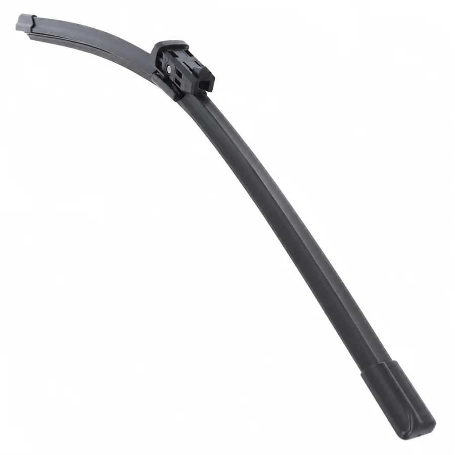 VW Golf SV 48 cm Exact Fit Aero Blade Wiper Blade (2014–2020)