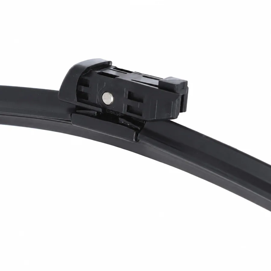 VW ID.7 Pro Match 43 cm Exact Fit Aero Blade Wiper Blade (2023 onwards) — photograph 2