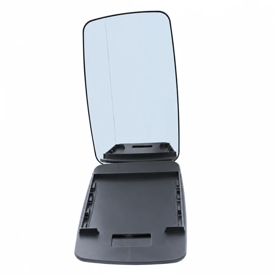 VW LT Left Mirror Glass