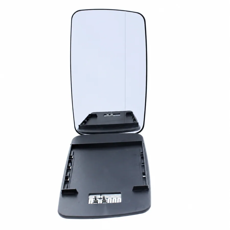 VW LT Right Mirror Glass