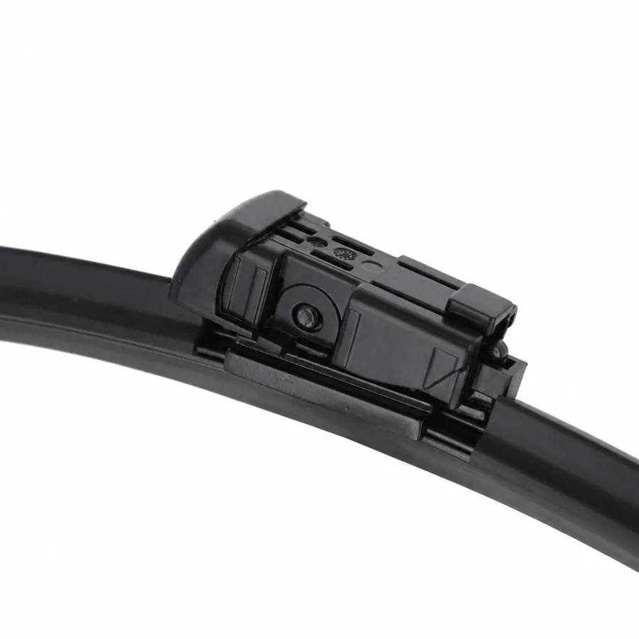 VW Multivan 68 cm Exact Fit Aero Blade Wiper Blade (2022 onwards) — photograph 2