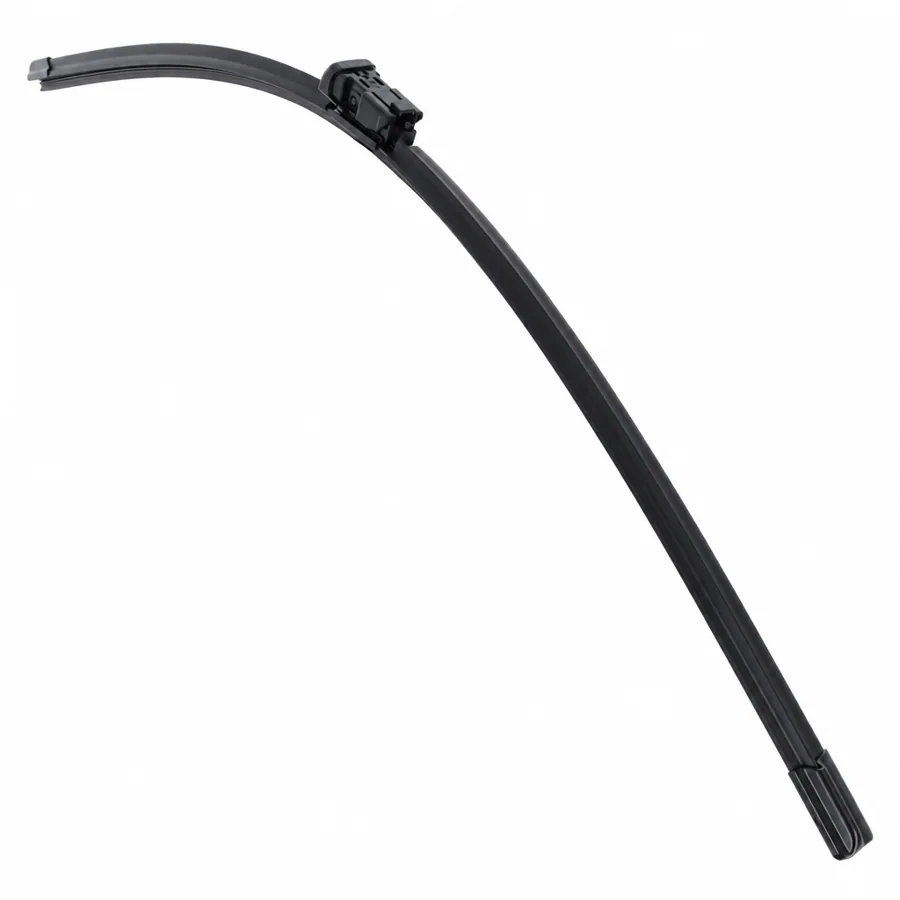 VW Multivan 68 cm Exact Fit Aero Blade Wiper Blade (2022 onwards)