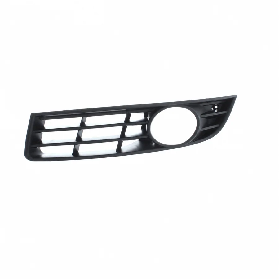 VW Passat Left Front Fog Light Surround (2005–2011)