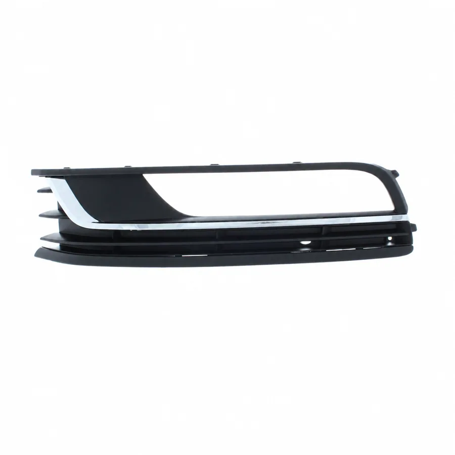 VW Passat Left Front Fog Light Surround (2010–2015)