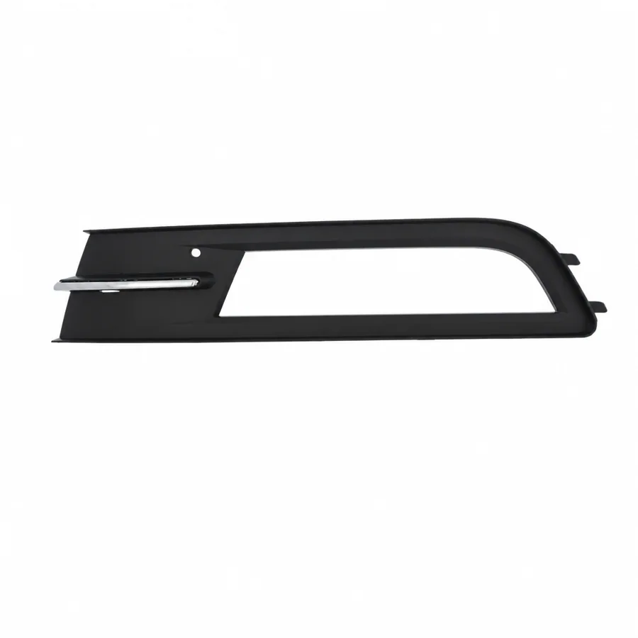 VW Passat Left Front Fog Light Surround (2014–2019)