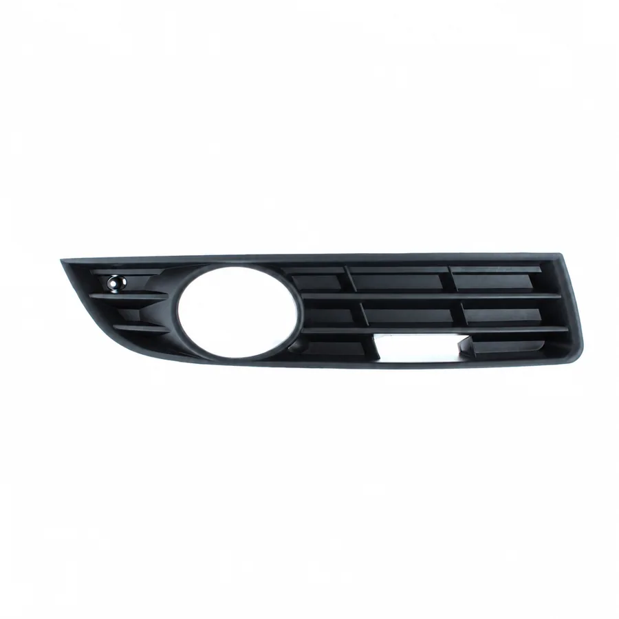 VW Passat Right Front Fog Light Surround (2005–2011)